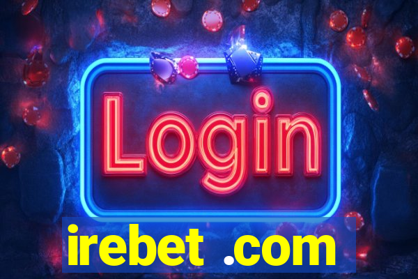 irebet .com